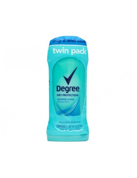 Degree
